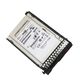 P41564-001 HPE NVMe Read Intensive SSD