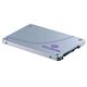 SSDSC2KB038TZ01 Solidigm 3.84TB Solid State Drive