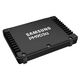 Samsung MZ3L63T8HFLT-00AW7 3.84TB SSD