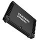 Samsung MZ3L67T6HBLC E3.S SSD