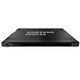 Samsung MZ3LO15THBLA-00B07 PM1743 SSD
