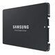 Samsung MZILS3T2HMLH-000C4 Internal SSD