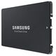 Samsung MZILT30THMLA SFF SSD