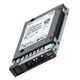 T3NRP Dell 1.92TB NVMe SSD