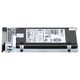 TPHN2 Dell NVMe Solid State Drive