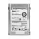 Toshiba KPM5WRUG1T92 1.92TB SSD