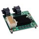 UCSX-MLV5D200GV2D Cisco Data Optical Fiber Adapter