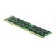 02JG339 Lenovo 32GB Pc4-25600 Memory