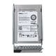 345-BEVI Dell PCIe Solid State Drive