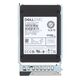 345-BEYR Dell PCIe Solid State Drive