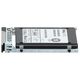 345-BGRN Dell 1.92TB Hot-plug SSD