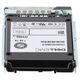 345-BGRQ Dell 7.68TB U.2 RI SSD