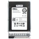 345-BHDP Dell 960GB SFF SSD