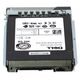 345-BHDP Dell SAS-12GBPS SFF Hot Plug SSD
