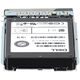 345-BHKR Dell SAS 24GBPS 512e SSD