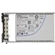 345-BJNQ DELL 30.72TB NVME U.2 2.5Inch sff SSD