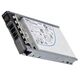 345-BJNQ DELL 30.72TB SFF Enterprise sff SSD