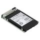 345-BKBP DELL 1.6TB Mixed Use SSD