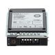 345-BKRY-Dell-7.68TB-PCI-E-NVMe-Read-Intensive-SSD