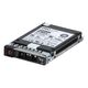 345-BKVX Dell QLC Solid State Drive