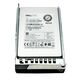 345-BKZN Dell 2.5Inch SFF 960GB SSD