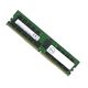 370-AHHN Dell 256GB PC5-38400 4800MHz Memory