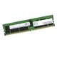 370-BCRH Dell 256GB PC5-44800 DDR5 Memory