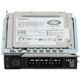 400-BBRR Dell 1.92TB Solid State Drive