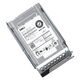400-BFRB Dell 960GB SAS 12GBPS SSD