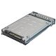 400-BFRB Dell Hot Plug TLC SFF SSD