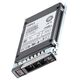 400-BGGP Dell 7.68TB SFF Enterprise SSD