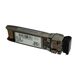 Cisco 10-3105-02 10GBase-SR SFP+ Transceiver Module