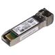 Cisco 10-3105-02 SFP+ 10GBPS Transceiver Module