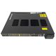 Cisco IE-9320-24P4X-E 24-Port SFP Managed Switch