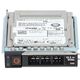 DELL 345-BJNR 15.36TB 2.5Inch  SFF SSD