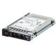 DELL 345-BJNR 15.36TB PCIe Gen4 NVMe SSD