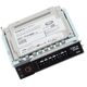 DELL 345-BJNT 3.84TB NVMEe U.2 2.5inch SFF SSD