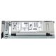 DELL 345-BJNY 1.92TB PCIe 4.0 X4 NVMe SSD
