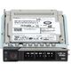DELL 345-BJNY 1.92TB U.2 15mm 2.5inch SSD