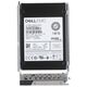 DELL 345-BJPB 7.68TB U.2 15mm 2.5inch SSD