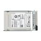 DELL 345-BJWV 1.92TB SAS Hot-plug SSD