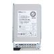 DELL 345-BKCY 960GB RI 2.5inch SSD