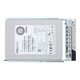 DELL 345-BKCZ 960GB TLC SSD