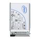 DELL 345-BKDJ 15.36TB 2.5inch SSD