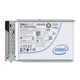 DELL 345-BKDJ 15.36TB NVME SSD