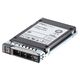 DELL 345-BKKD 7.68TB NVMe RI SSD