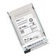 DELL 345-BKKF 3.84TB NVMe Optimized SSD