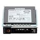 DELL 345-BKLB 960GB SAS 12GBPS Read Intensive SSD