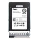 Dell 345-BCRS 960GB 1dwpd SSD