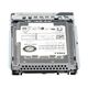 Dell 345-BCRU 960GB Hot plug SSD